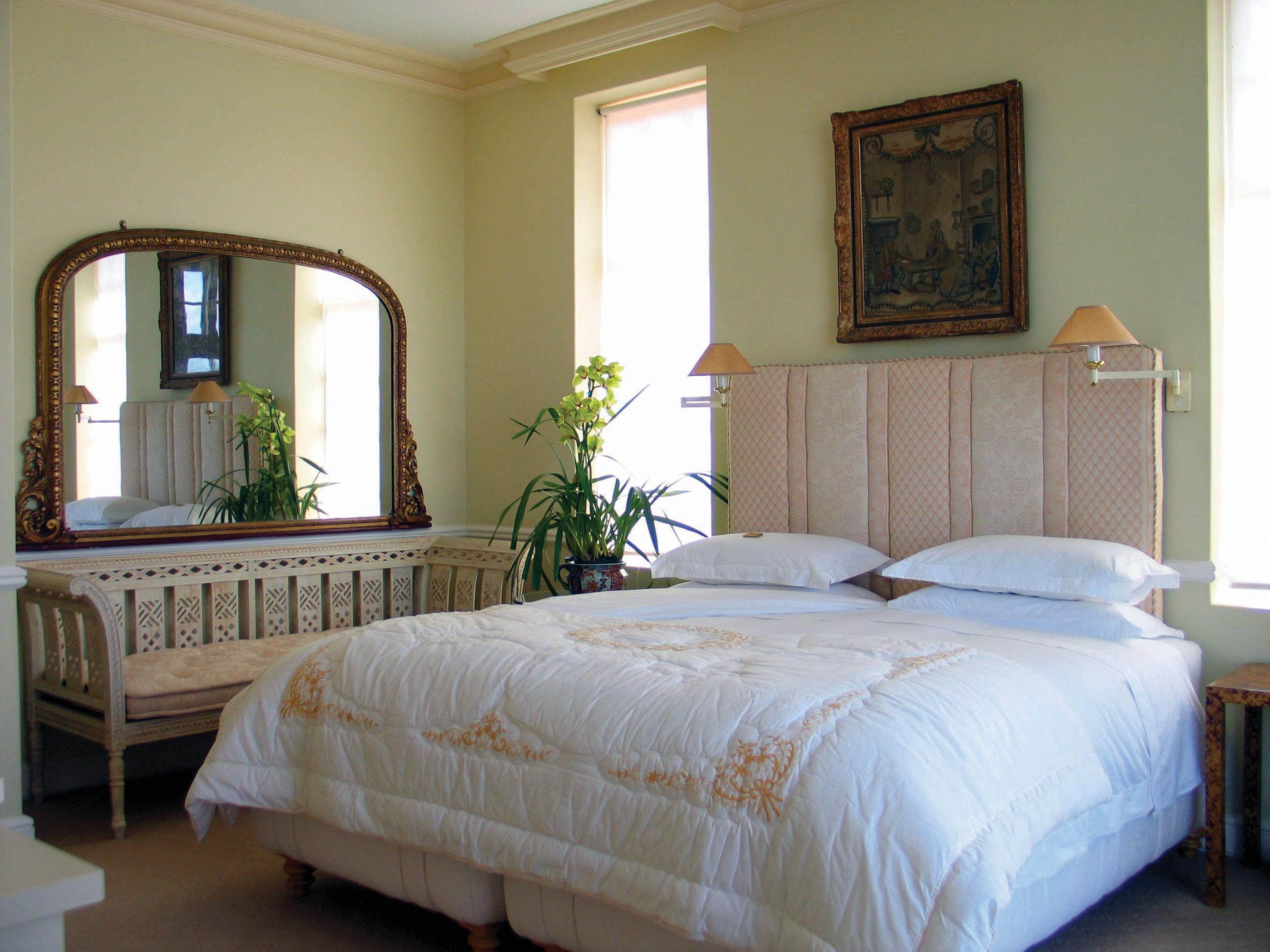 Hotel Colona Castle Lakeside Zewnętrze zdjęcie